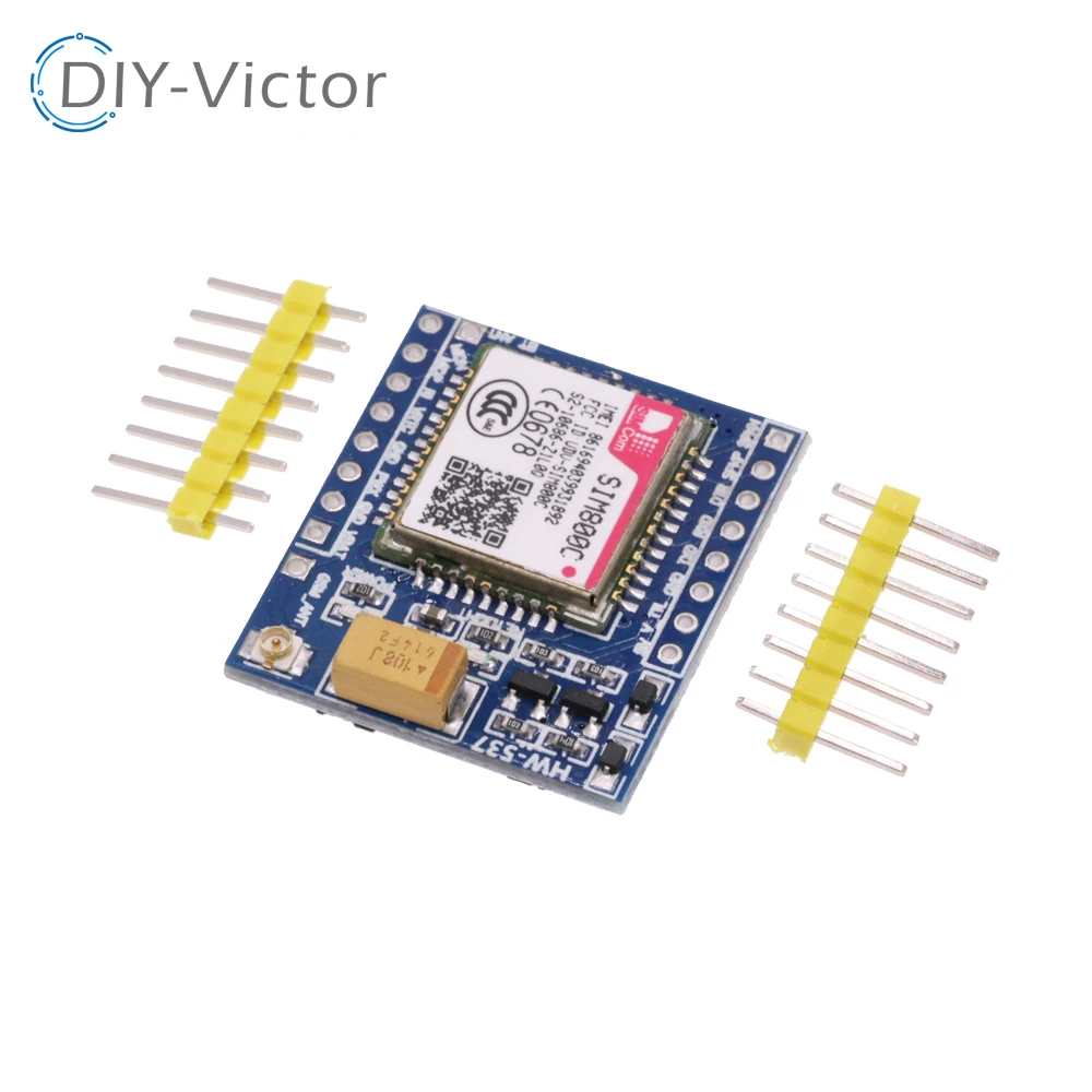 Ds3231 Arduino