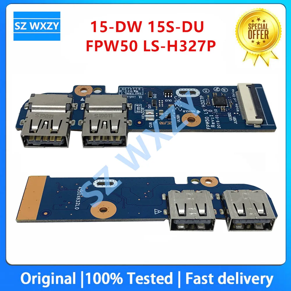 Electro Planete Marrakech