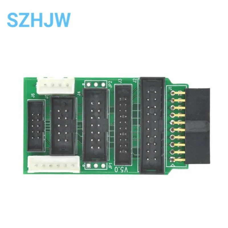 St Link Stm32