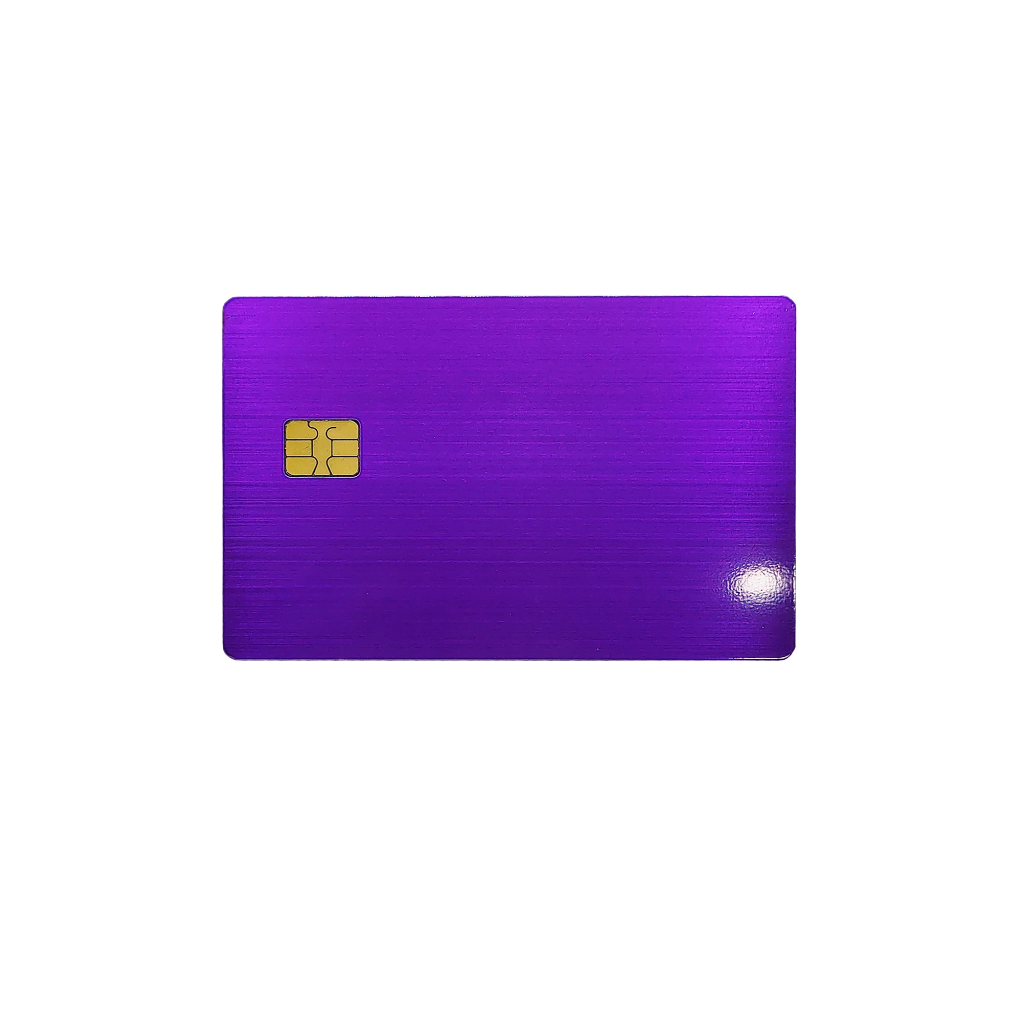 Copie Carte Magnetique