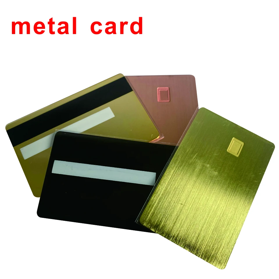 Copie Carte Magnetique