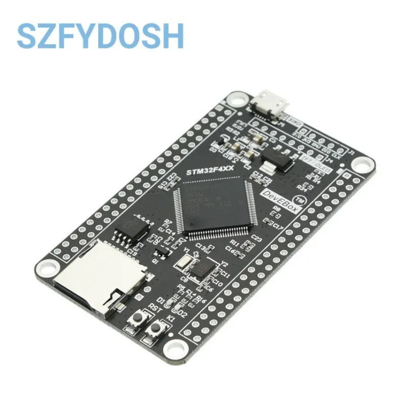 Stm32 St Link