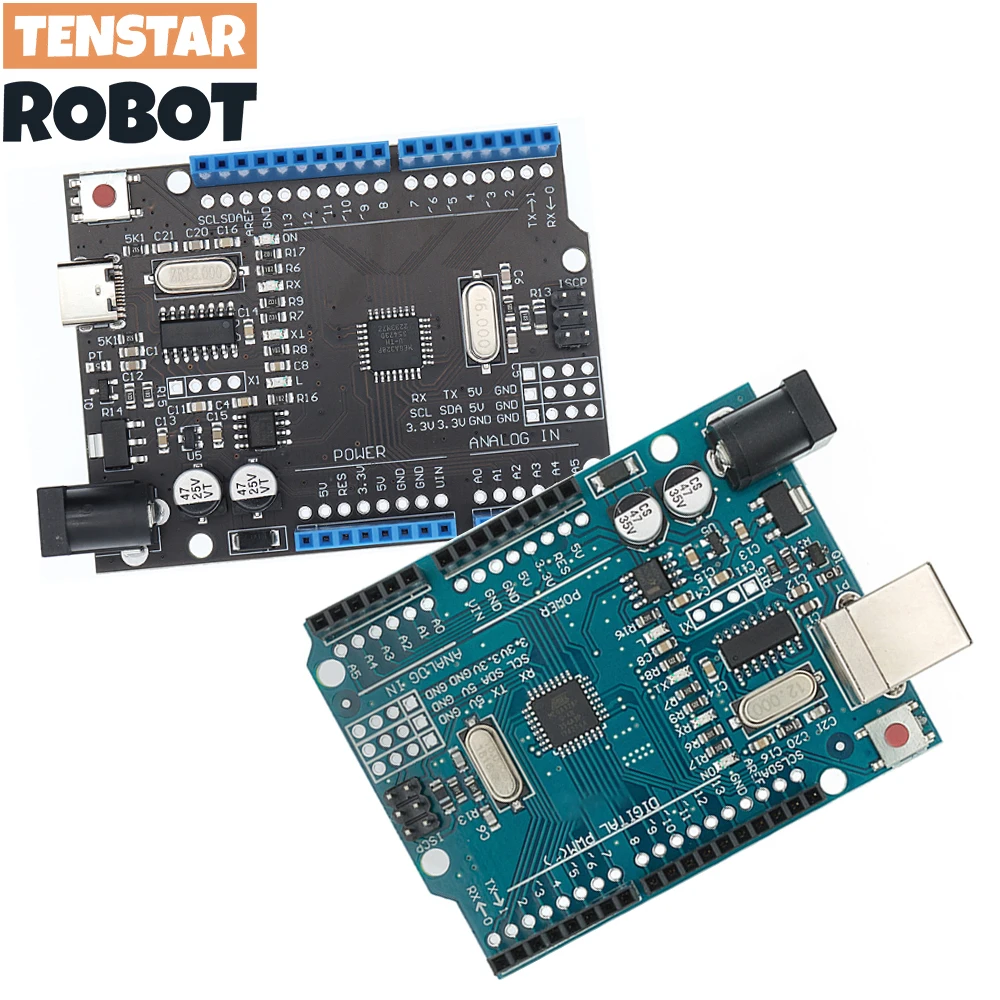 Arduino Tm1637