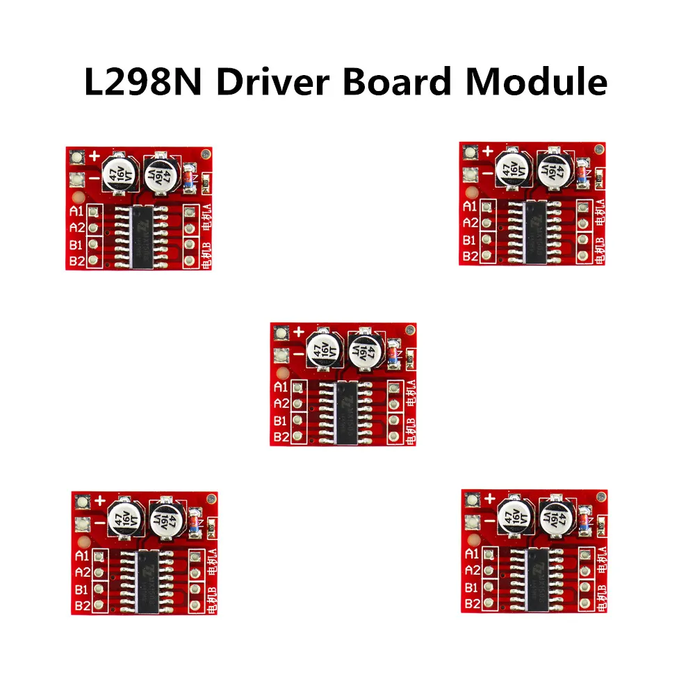 Générateur Peltier