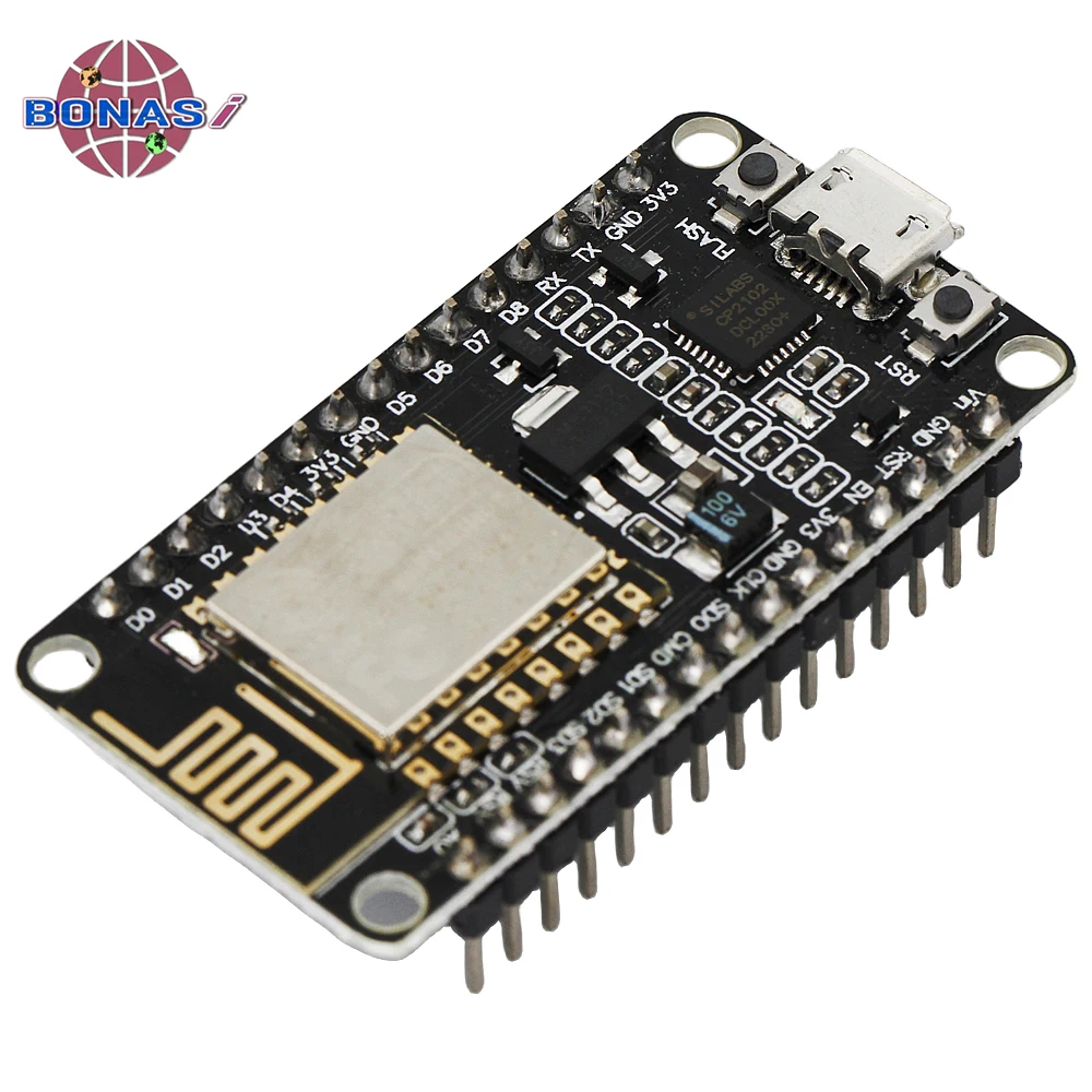Esp8266 Esp 01