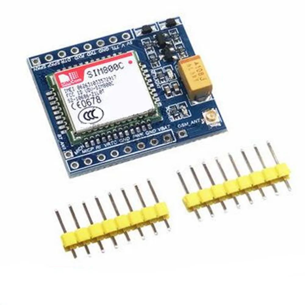 Ds3231 Arduino