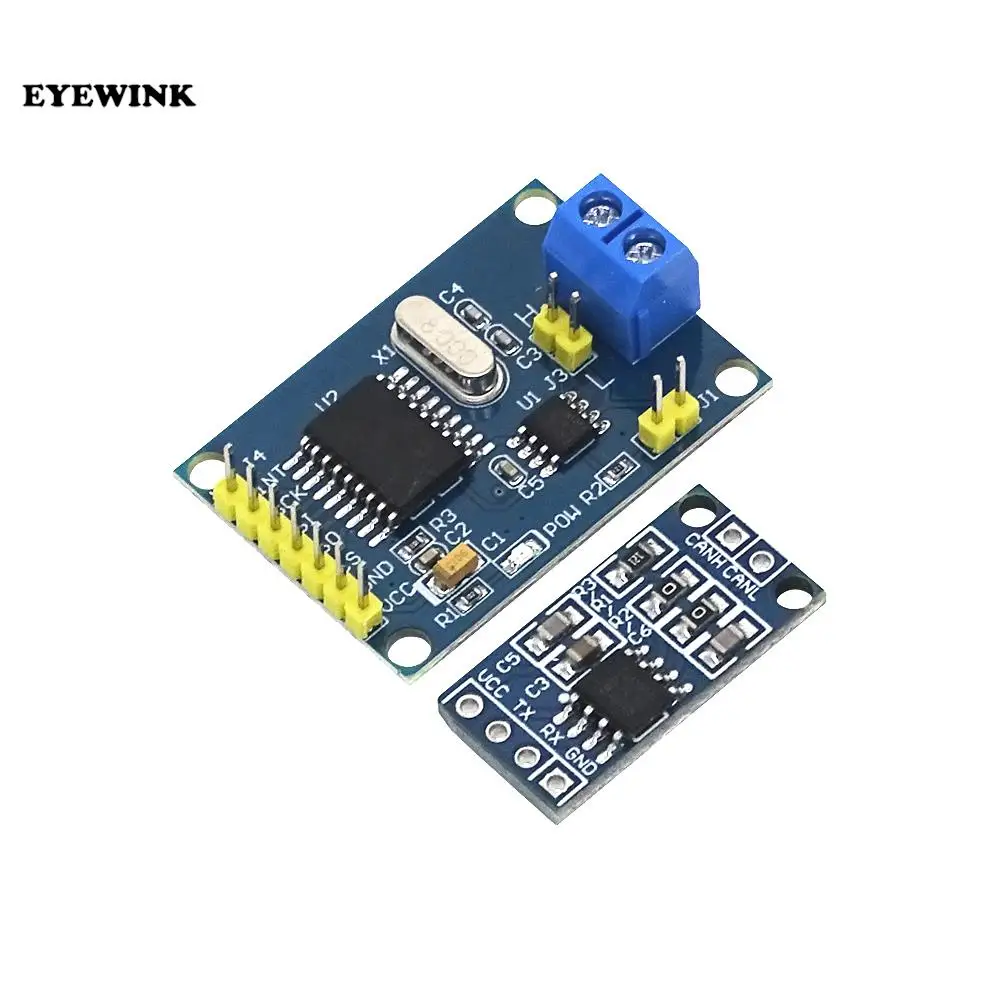 Lcd 12864 Arduino