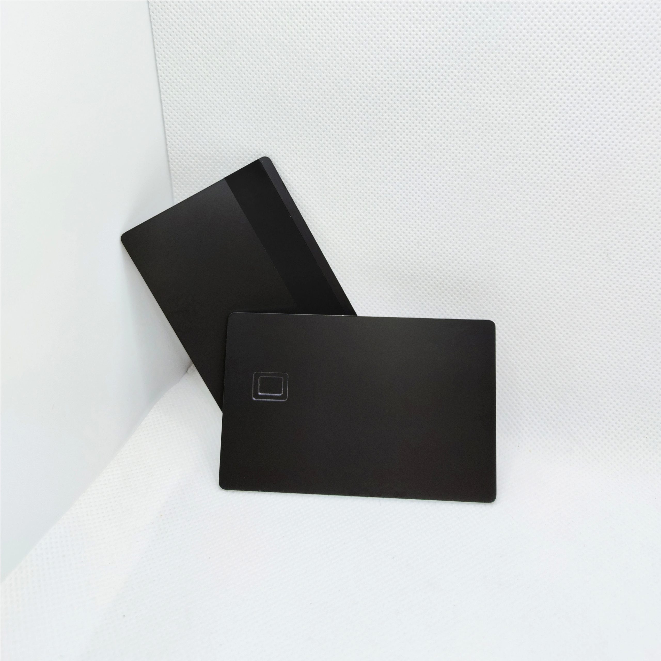 Copie Carte Magnetique