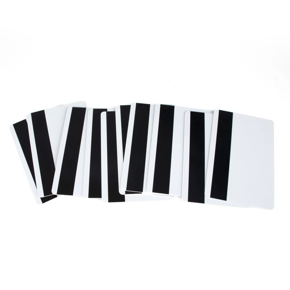 Copie Carte Magnetique