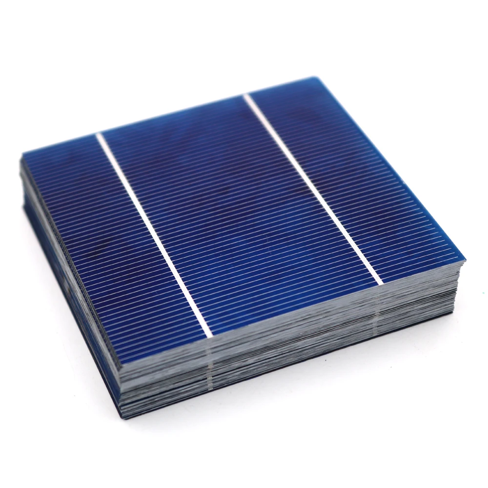 Panneau Solaire