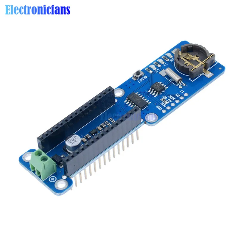 Lecteur Carte Sd Arduino