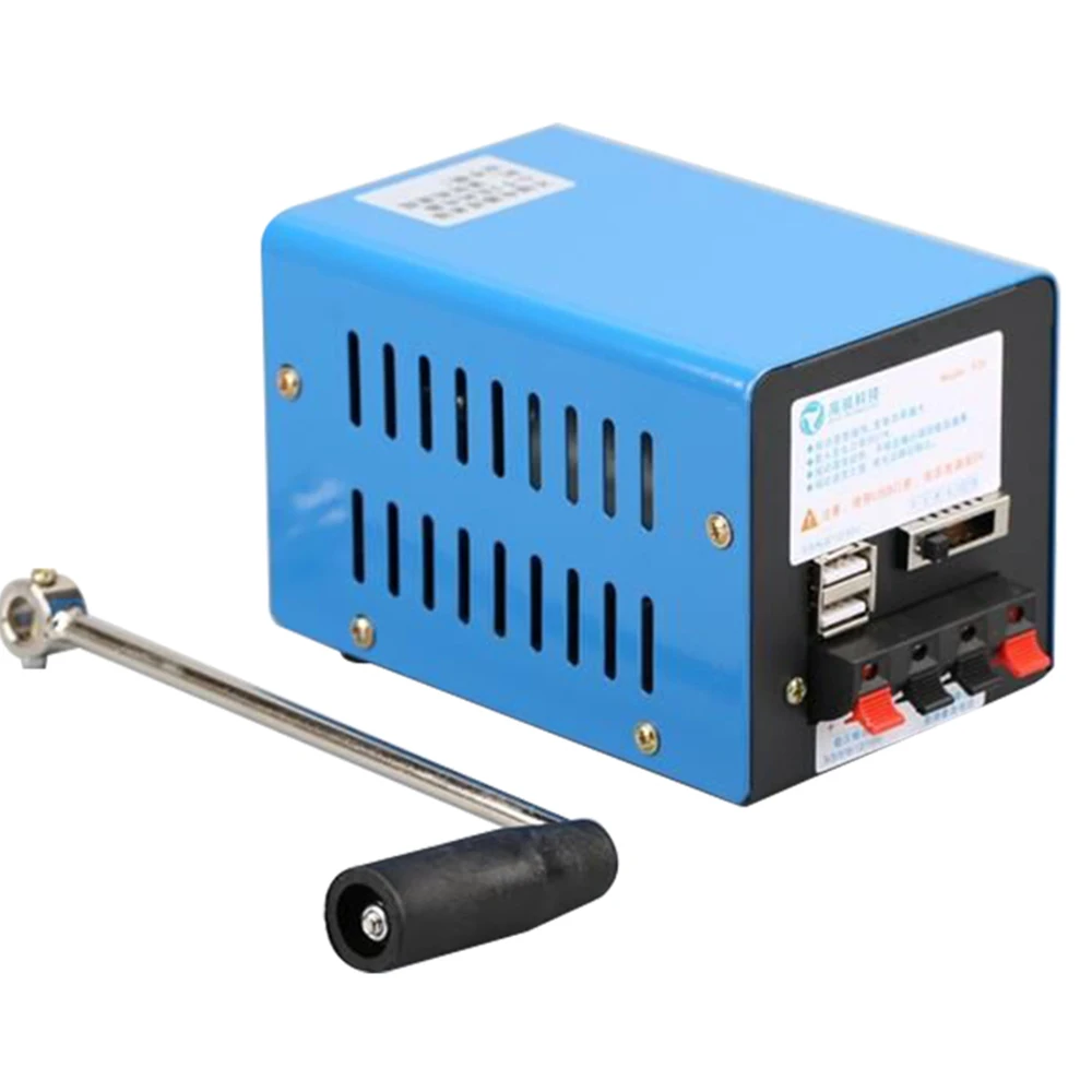 Générateur Peltier