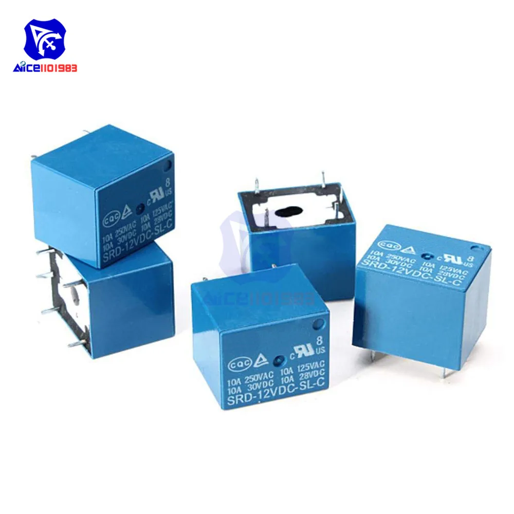 Arduino Tm1637