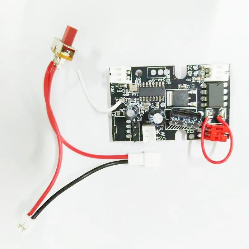 Générateur Peltier