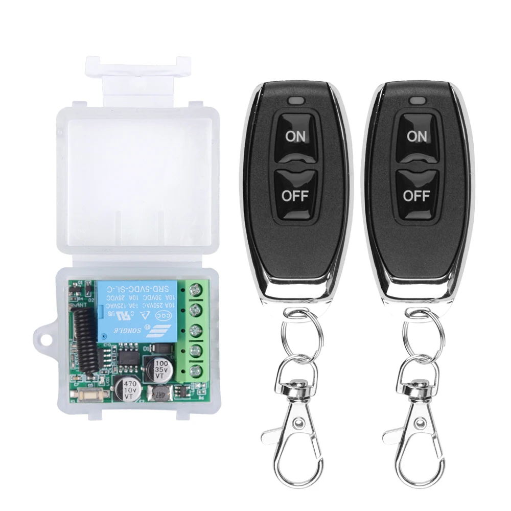 Serrure Électromagnétique