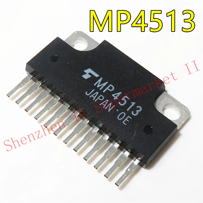 Attiny2313