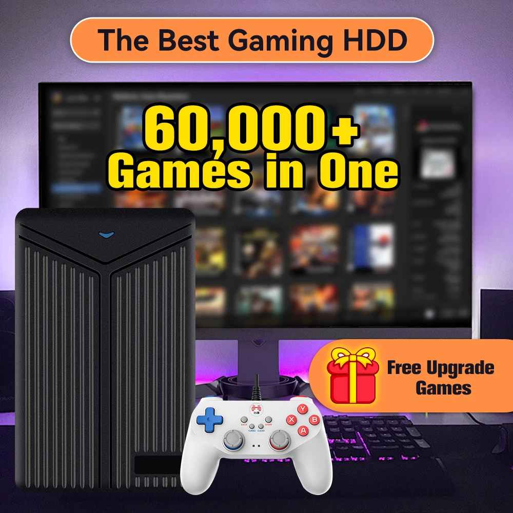 Générateur Peltier