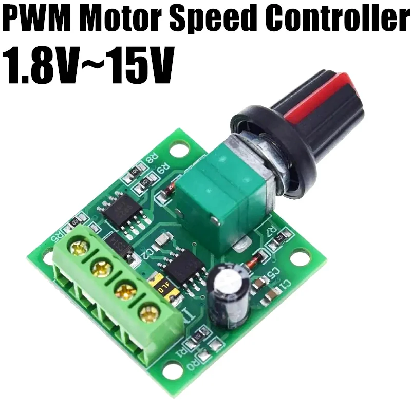 Régulateur De Tension 3.3 V