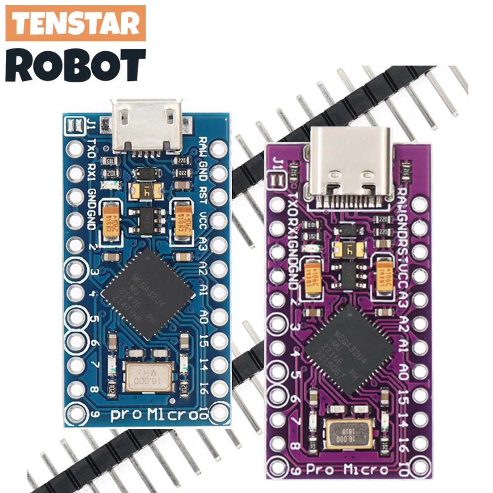 Arduino Tm1637