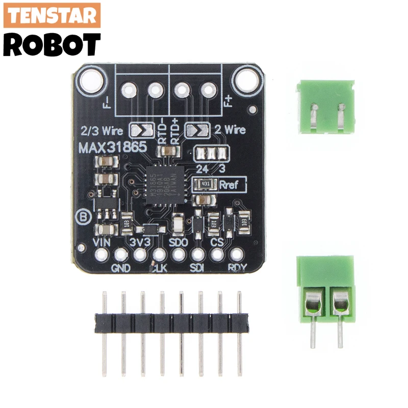 Registre À Décalage 74Hc595