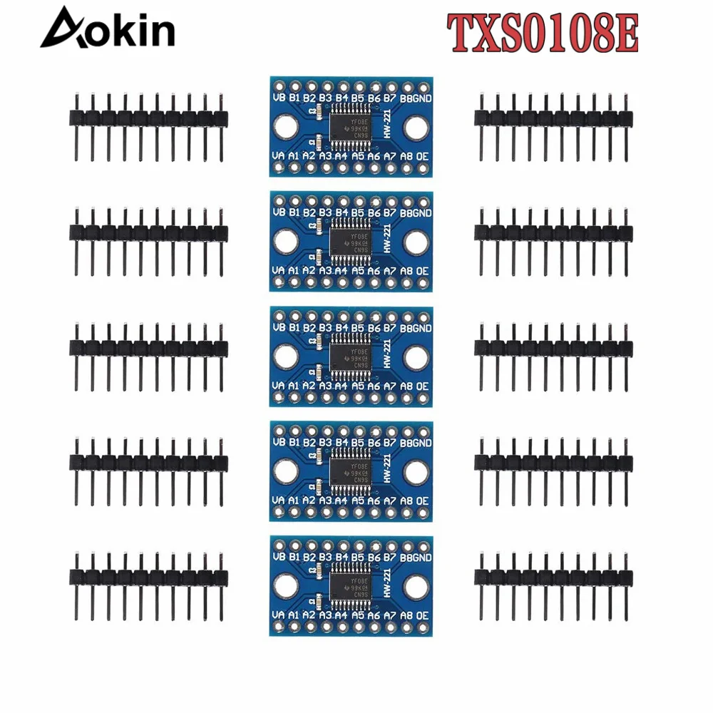 Tl082Cp