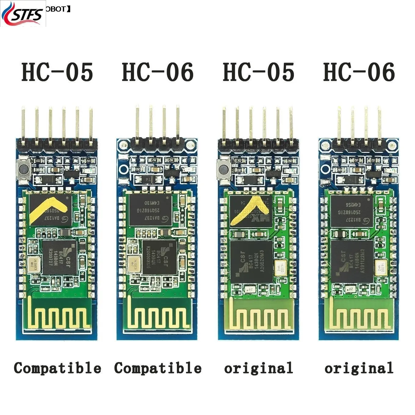 Hc-05