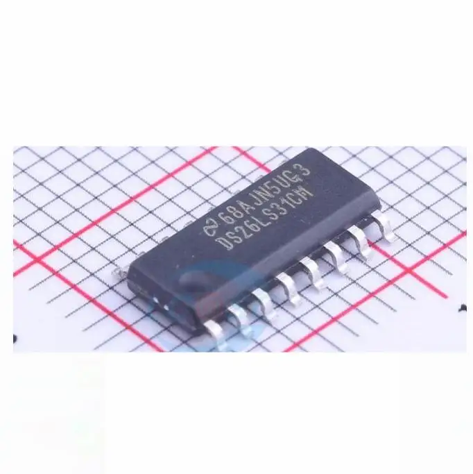 Ds3231 Arduino