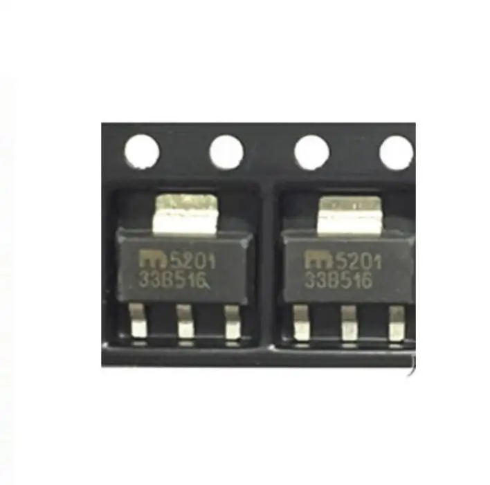 Tcs3200