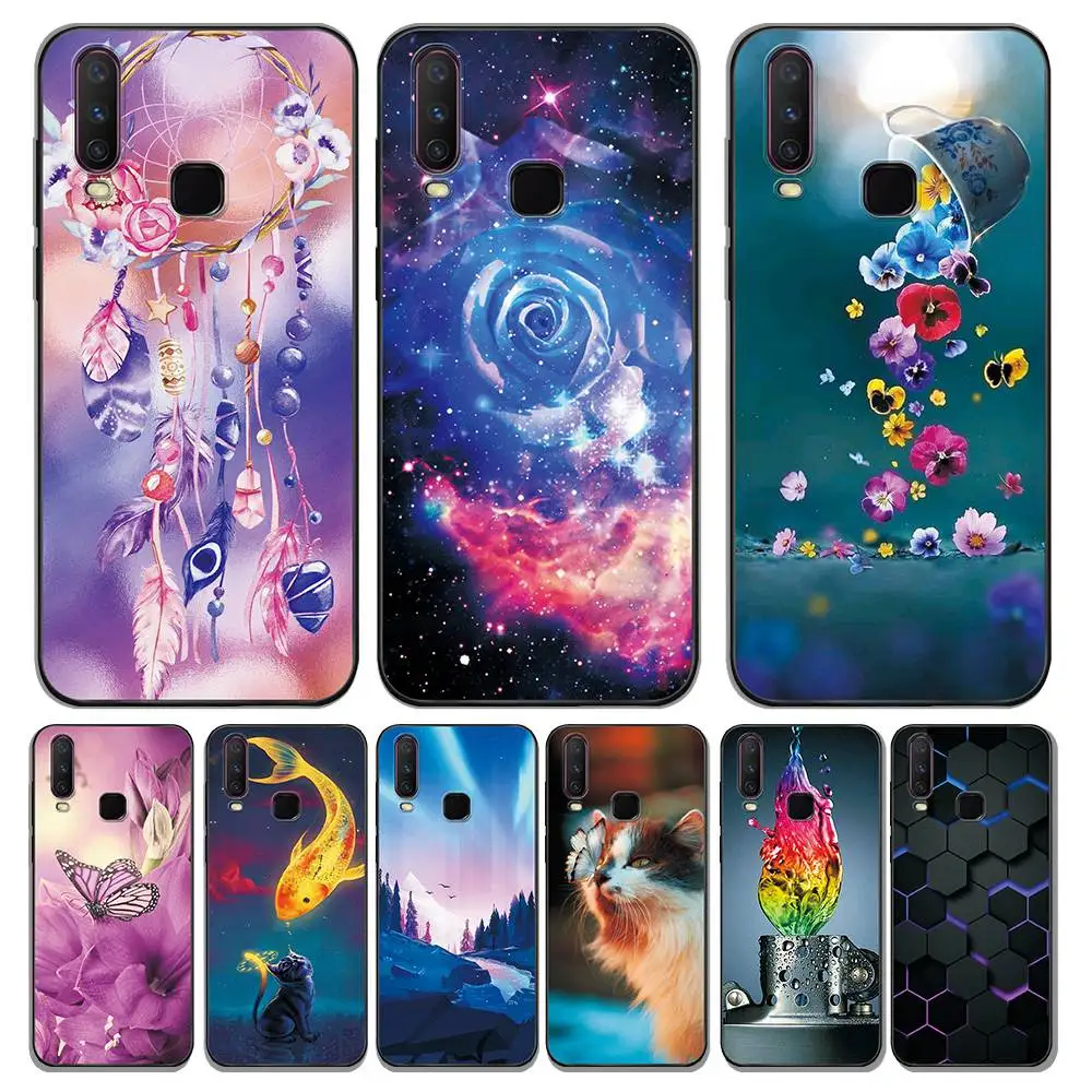 Electro Planete Marrakech