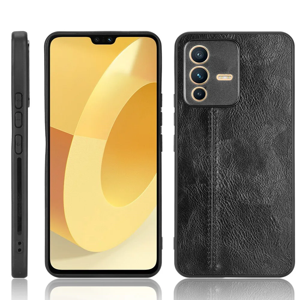 Electro Planete Marrakech