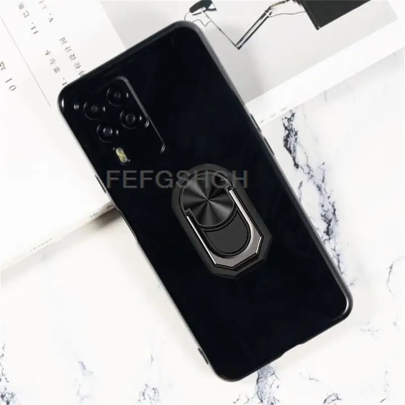 Electro Planete Marrakech