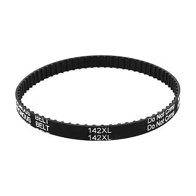 Registre À Décalage 74Hc595