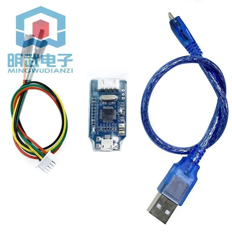 Stm32 St Link