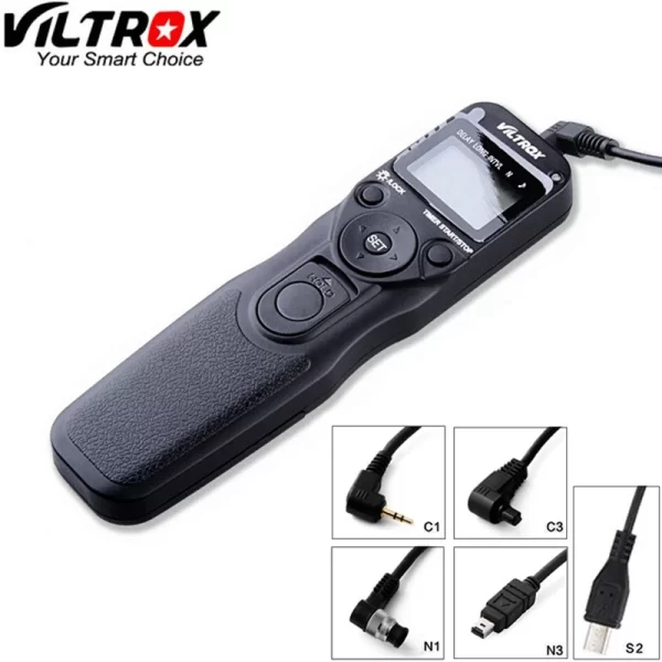 Cadre LCD Angel WDP Pour Paintball – Avec Déclencheur – Vendu Pour Pièces