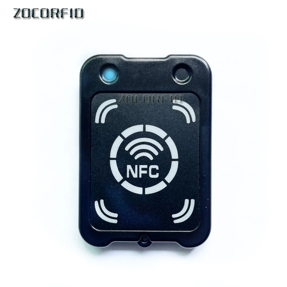 Copieur Carte Rfid