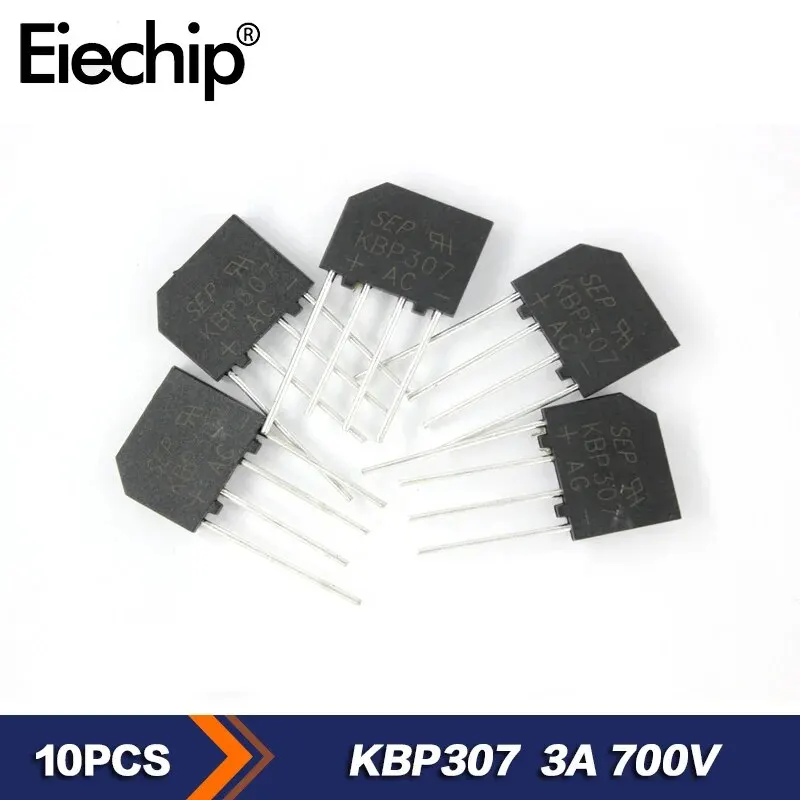 Diode 10A