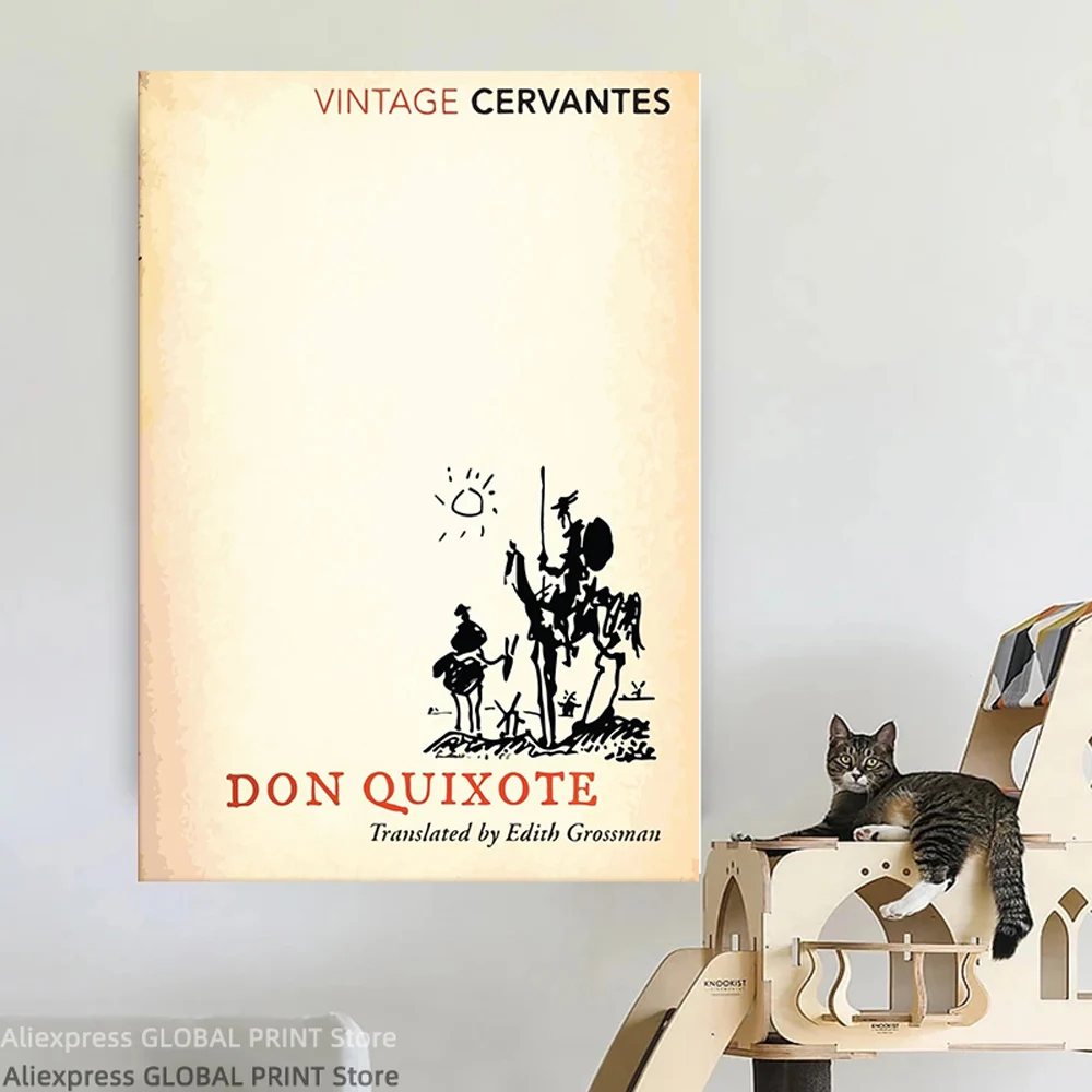 Electro Planete Marrakech