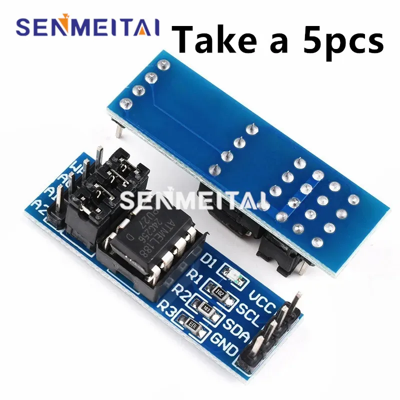 Lecteur Carte Sd Arduino