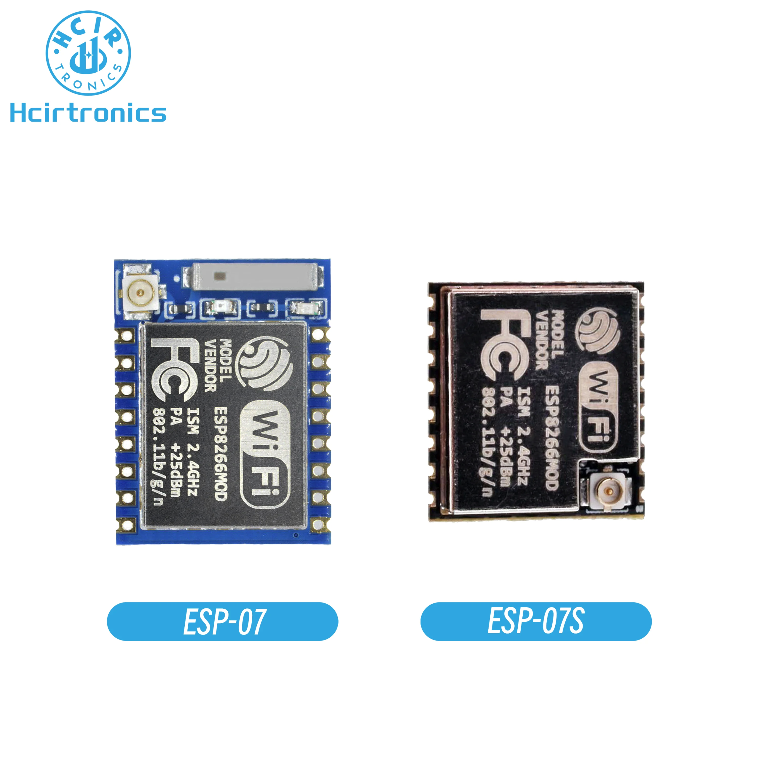 Esp8266 Wemos D1 Mini