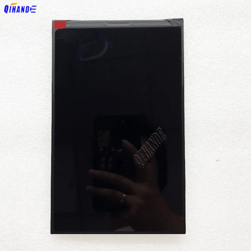 Electro Planete Marrakech