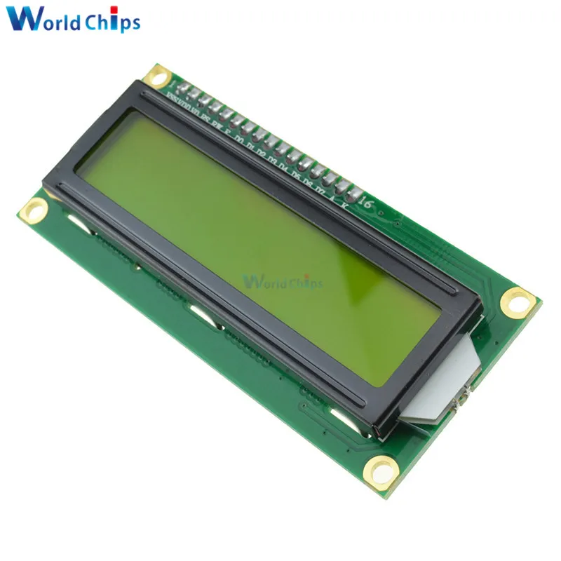 Lcd 12864 Arduino