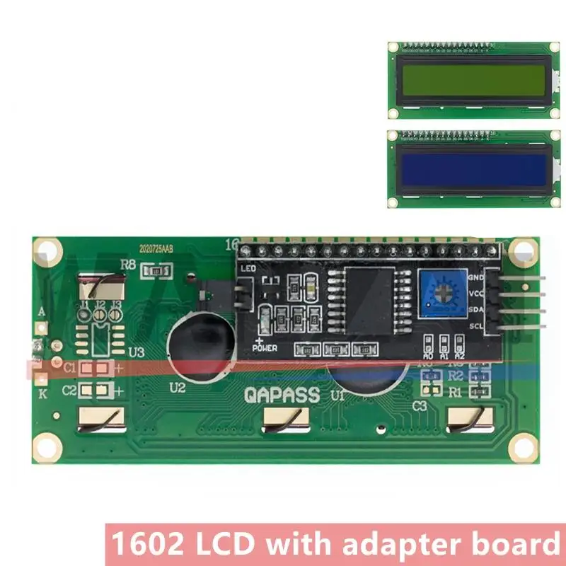 Amplificateur Opérationnel 741