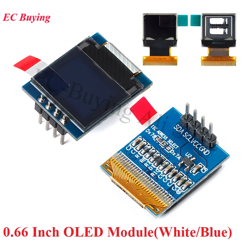 Lcd 12864 Arduino