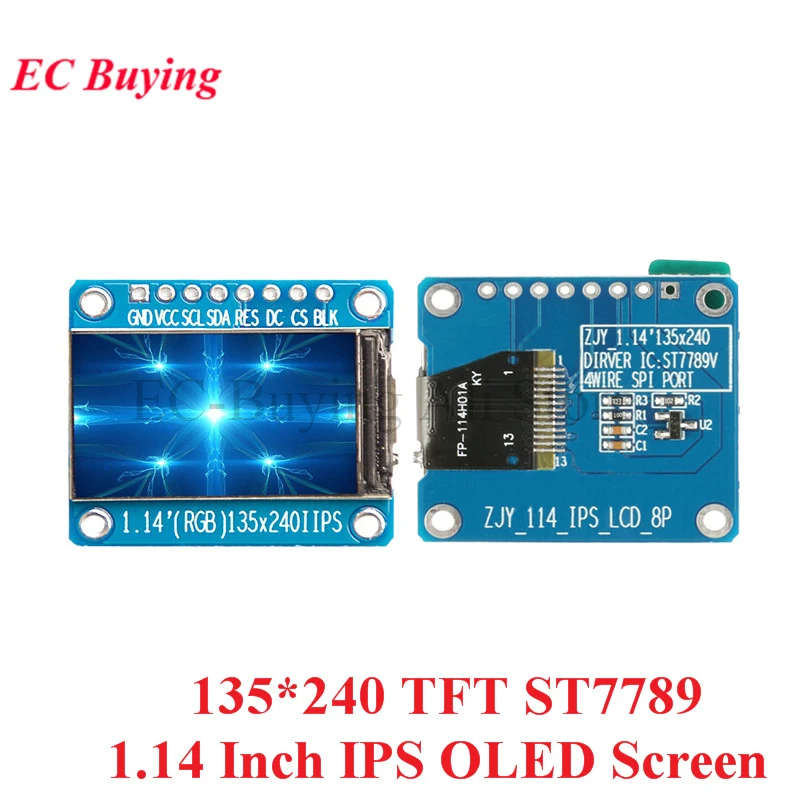 Lcd 12864 Arduino