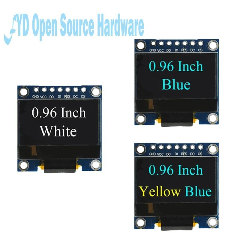 Lcd 12864 Arduino