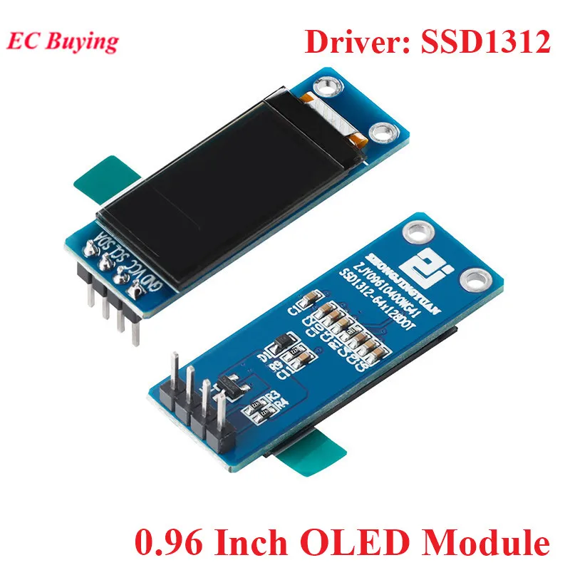 Lcd 12864 Arduino