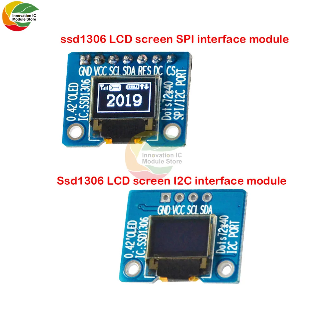 Lcd 12864 Arduino