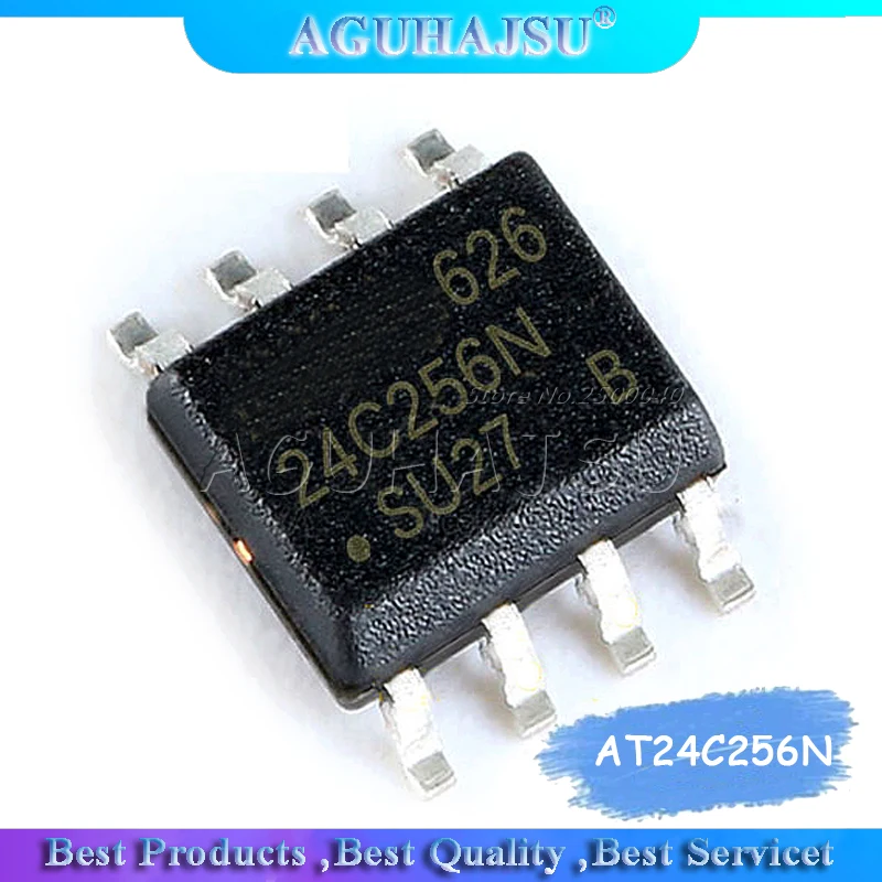 Attiny2313