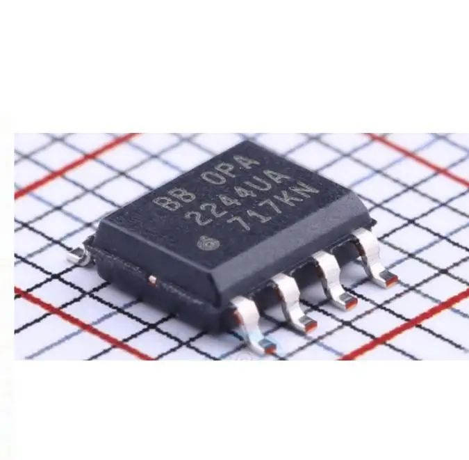 Pic12F683