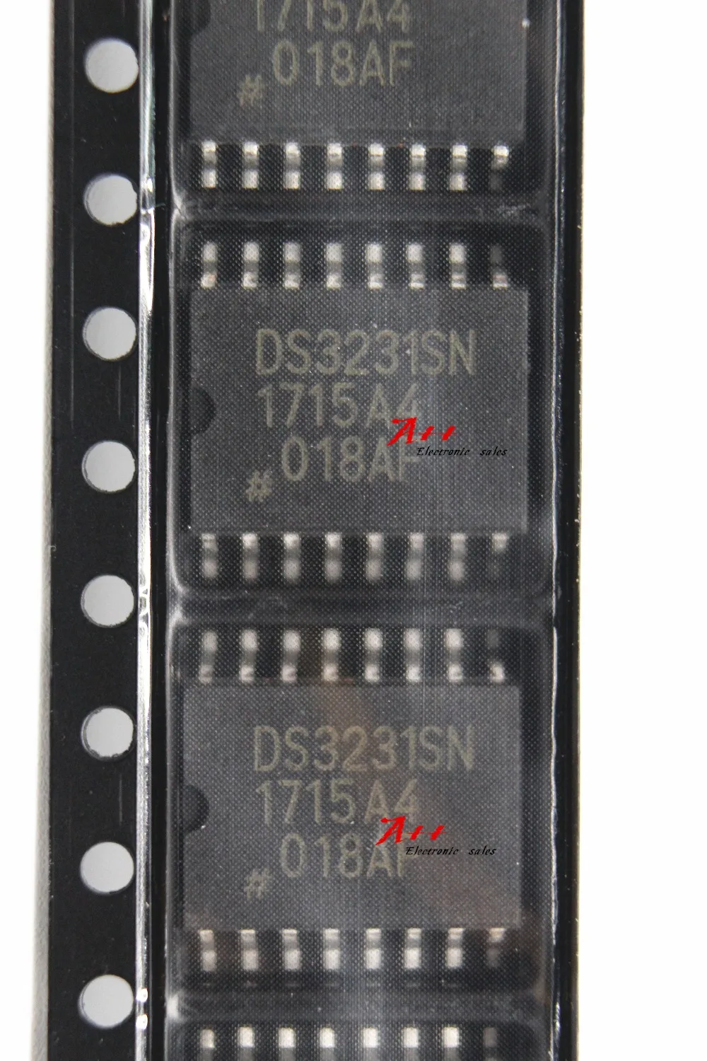 Ds3231 Arduino